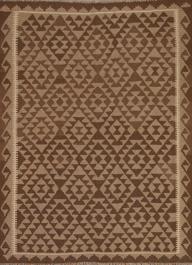 https://image-static-obj.rugsource.com/small/96650_1934536_03c97a44.jpeg