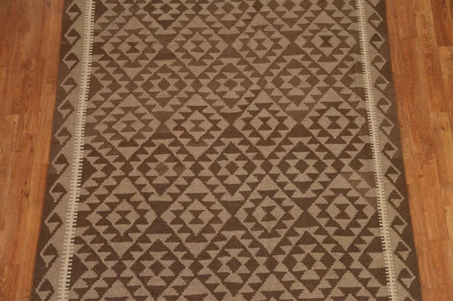https://image-static-obj.rugsource.com/small/96650_1935079_ecb68209.jpeg