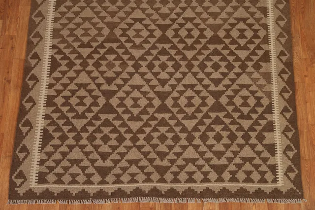 https://image-static-obj.rugsource.com/small/96650_1935080_374df989.jpeg