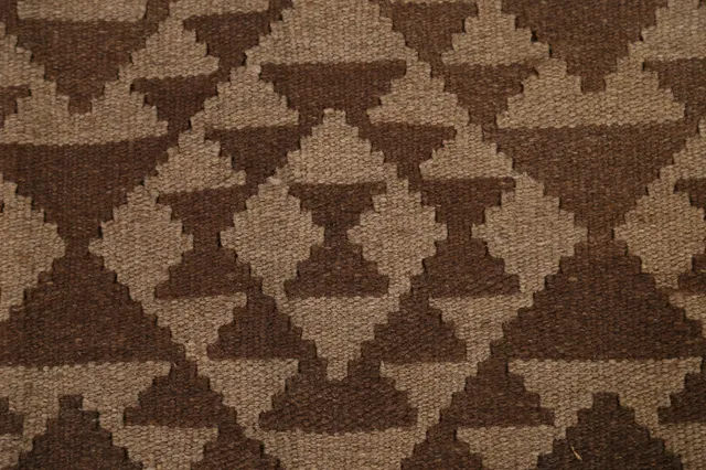 https://image-static-obj.rugsource.com/small/96650_1935082_b6fbea08.jpeg