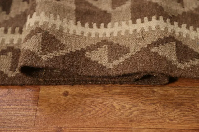 https://image-static-obj.rugsource.com/small/96650_1935083_7009a15a.jpeg