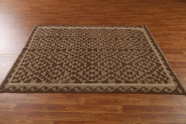 https://image-static-obj.rugsource.com/small/96650_1935084_9c24fe21.jpeg