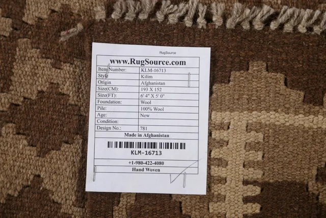 https://image-static-obj.rugsource.com/small/96650_1935087_3c06f76e.jpeg