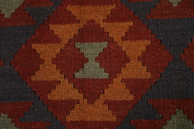https://image-static-obj.rugsource.com/small/96652_1935102_27932765.jpeg
