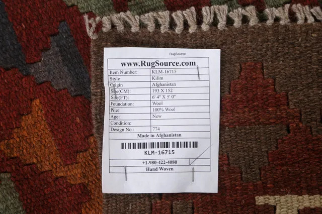 https://image-static-obj.rugsource.com/small/96652_1935107_b0ce9c7f.jpeg