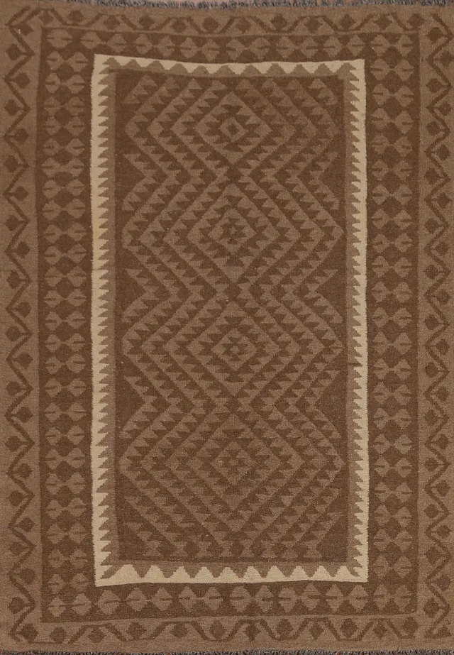 https://image-static-obj.rugsource.com/small/96653_1934539_cf877e52.jpeg