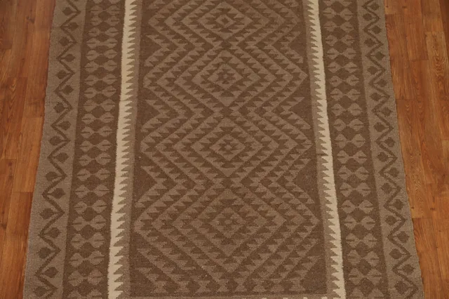 https://image-static-obj.rugsource.com/small/96653_1935109_97e694f4.jpeg