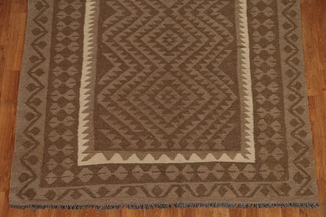 https://image-static-obj.rugsource.com/small/96653_1935110_a5fa9856.jpeg