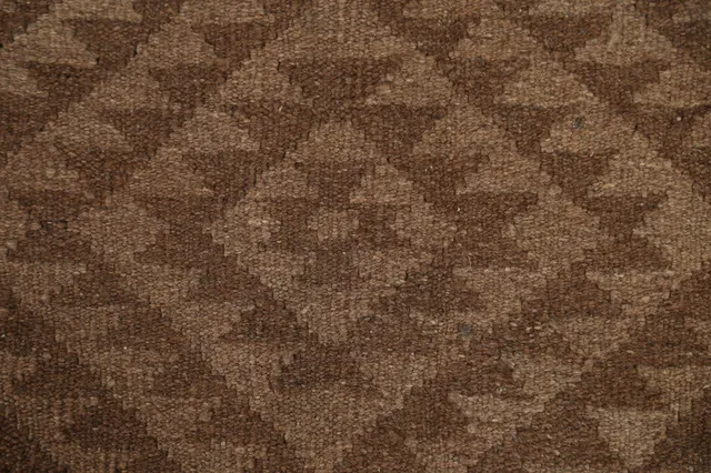 https://image-static-obj.rugsource.com/small/96653_1935112_a14debd4.jpeg