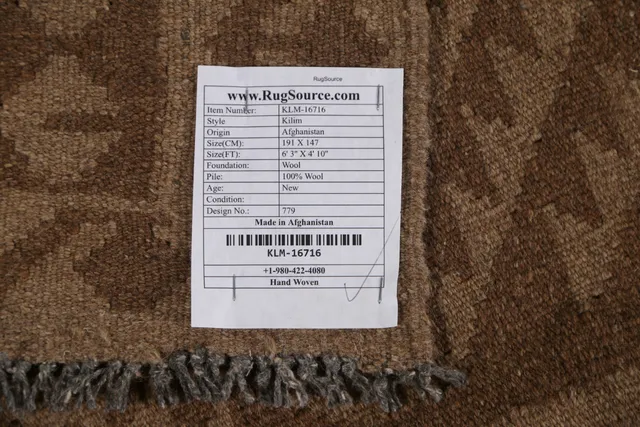 https://image-static-obj.rugsource.com/small/96653_1935117_5dc228b0.jpeg