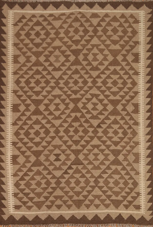 https://image-static-obj.rugsource.com/small/96654_1934540_f043bd3d.jpeg