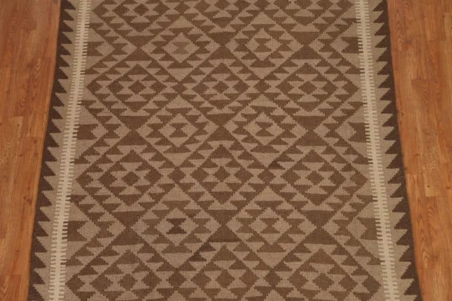 https://image-static-obj.rugsource.com/small/96654_1935119_fc75e384.jpeg