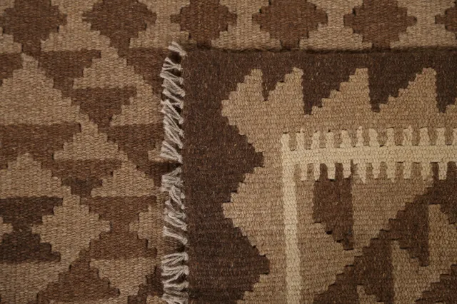 https://image-static-obj.rugsource.com/small/96654_1935126_bbe04d97.jpeg