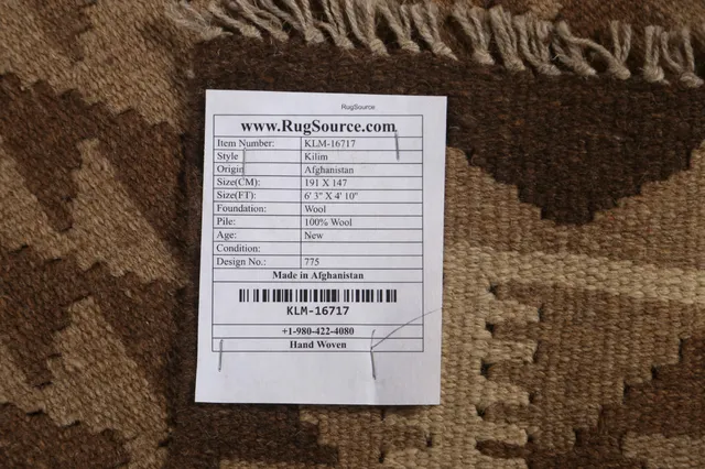https://image-static-obj.rugsource.com/small/96654_1935127_9af94751.jpeg