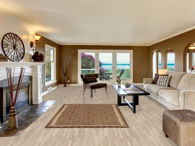 https://image-static-obj.rugsource.com/small/96654_1949377_ce4309e2.jpeg
