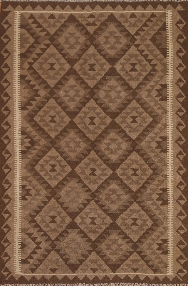 https://image-static-obj.rugsource.com/small/96655_1934541_1066d699.jpeg