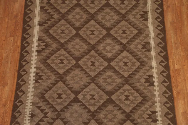 https://image-static-obj.rugsource.com/small/96655_1935129_db4a4a9e.jpeg