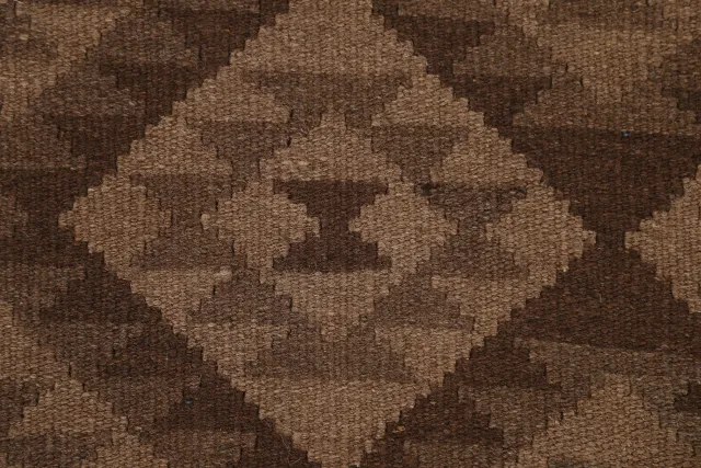 https://image-static-obj.rugsource.com/small/96655_1935132_749ba8a2.jpeg