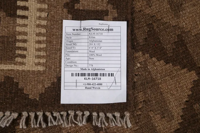 https://image-static-obj.rugsource.com/small/96655_1935137_c687cf0e.jpeg