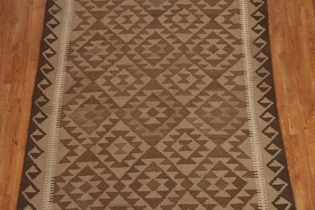https://image-static-obj.rugsource.com/small/96656_1935139_de8a1e68.jpeg