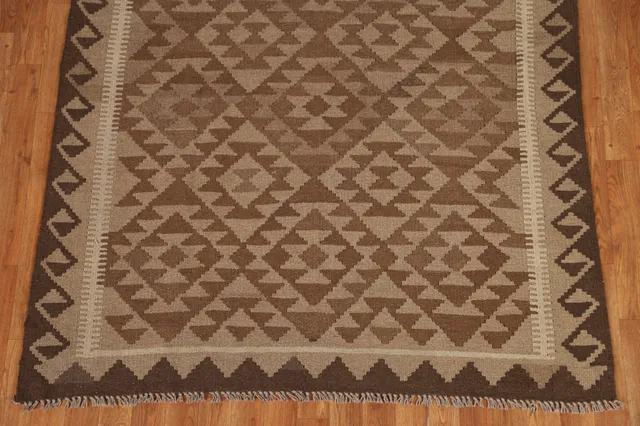 https://image-static-obj.rugsource.com/small/96656_1935140_dc56ba00.jpeg