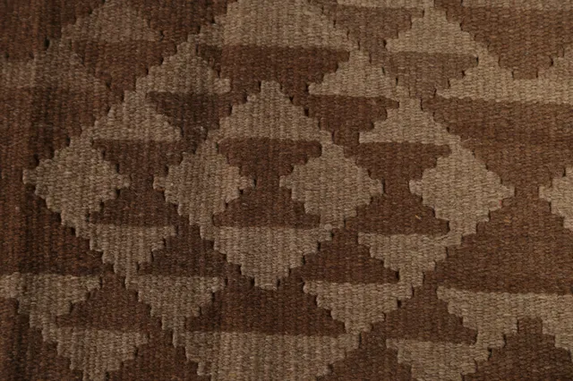 https://image-static-obj.rugsource.com/small/96656_1935142_ef806c04.jpeg