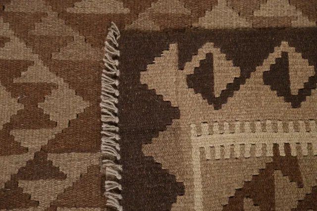 https://image-static-obj.rugsource.com/small/96656_1935146_7c06d301.jpeg