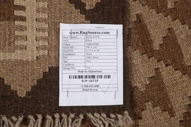https://image-static-obj.rugsource.com/small/96656_1935147_7d3fcec4.jpeg