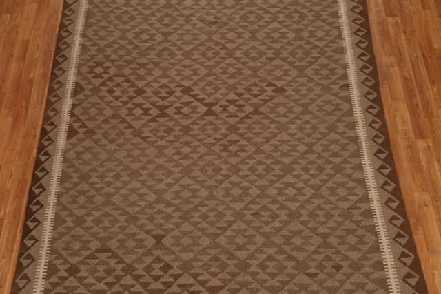 https://image-static-obj.rugsource.com/small/96661_1935527_1b3926b6.jpeg