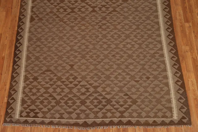 https://image-static-obj.rugsource.com/small/96661_1935528_92ec4941.jpeg