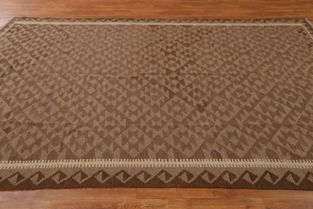 https://image-static-obj.rugsource.com/small/96661_1935532_4cdf0d52.jpeg