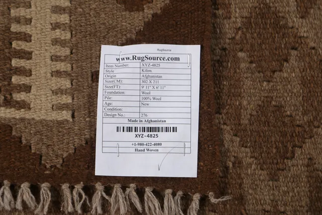 https://image-static-obj.rugsource.com/small/96661_1935535_087f8f9a.jpeg