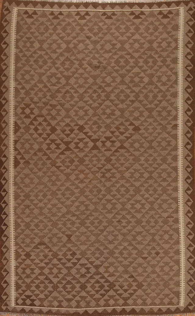 https://image-static-obj.rugsource.com/small/96661_1935578_06fe1b19.jpeg