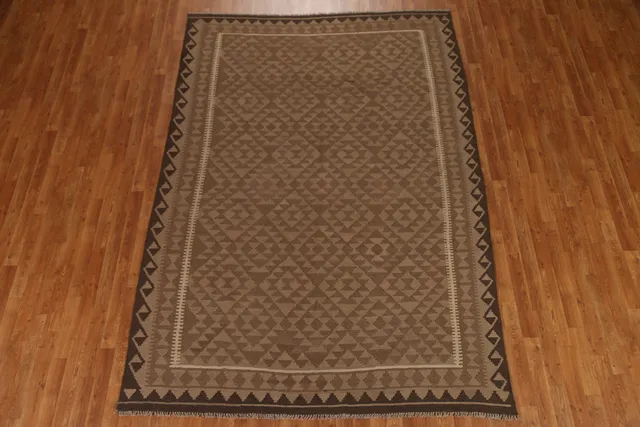 https://image-static-obj.rugsource.com/small/96662_1935536_24730ea9.jpeg