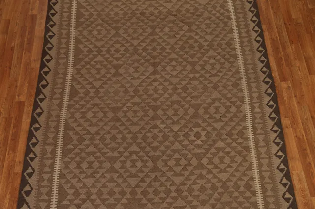 https://image-static-obj.rugsource.com/small/96662_1935537_9c8fd2fd.jpeg