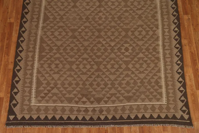 https://image-static-obj.rugsource.com/small/96662_1935538_b1443e62.jpeg