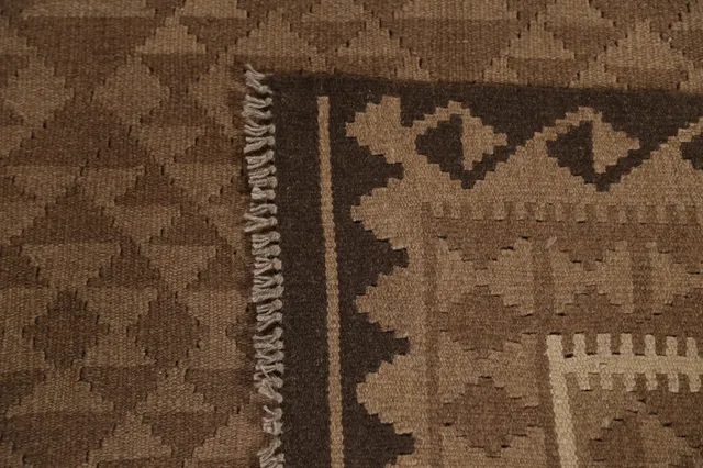 https://image-static-obj.rugsource.com/small/96662_1935544_d0d1ef79.jpeg