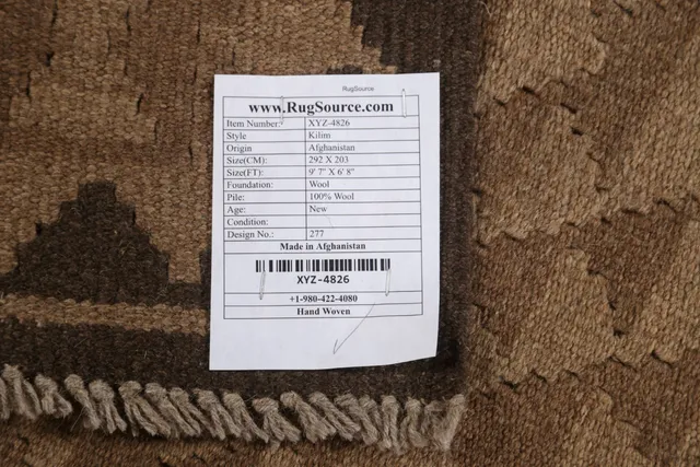 https://image-static-obj.rugsource.com/small/96662_1935545_4fb97c9b.jpeg