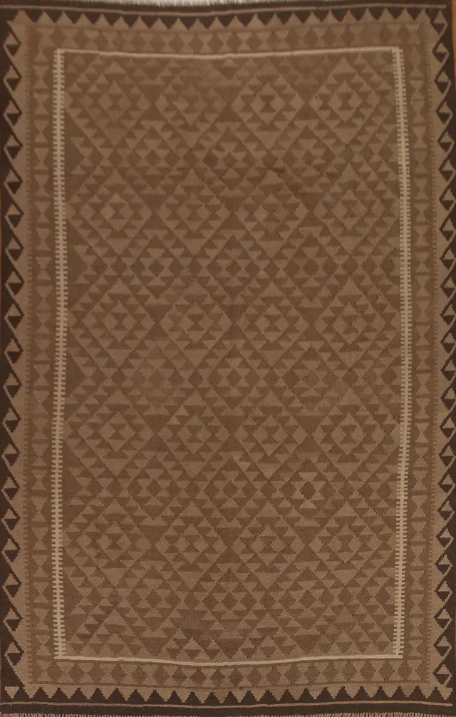 https://image-static-obj.rugsource.com/small/96662_1935579_675977b0.jpeg