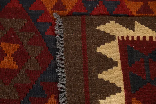 https://image-static-obj.rugsource.com/small/96663_1935554_03785758.jpeg