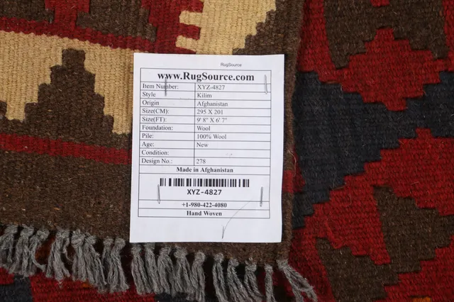 https://image-static-obj.rugsource.com/small/96663_1935555_b8574712.jpeg