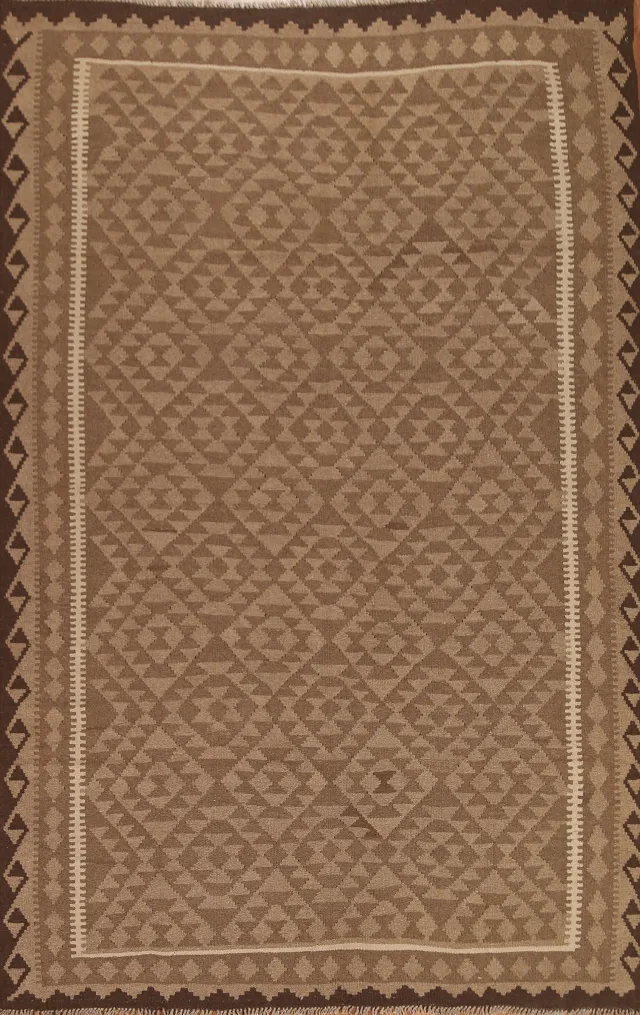 https://image-static-obj.rugsource.com/small/96664_1935581_bcbb17a7.jpeg