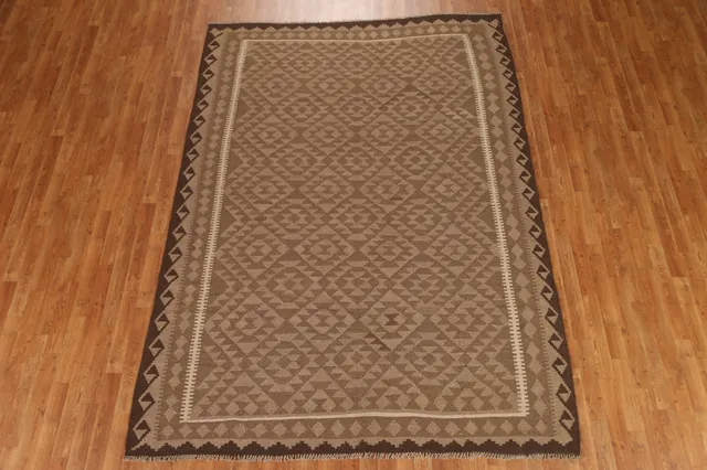 https://image-static-obj.rugsource.com/small/96664_1935732_d6b7ba8d.jpeg