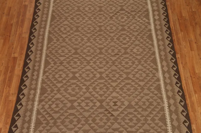 https://image-static-obj.rugsource.com/small/96664_1935733_ee7830c2.jpeg