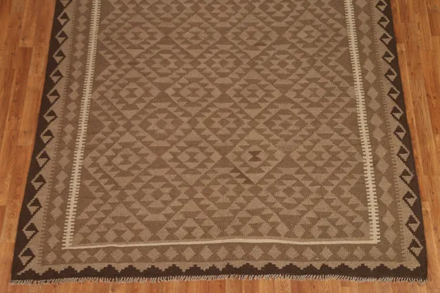 https://image-static-obj.rugsource.com/small/96664_1935734_ae6acef1.jpeg