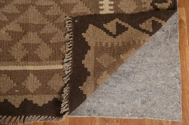 https://image-static-obj.rugsource.com/small/96664_1935735_eff79747.jpeg