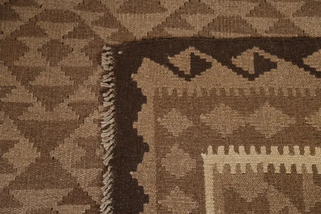 https://image-static-obj.rugsource.com/small/96664_1935740_5e61cbb5.jpeg