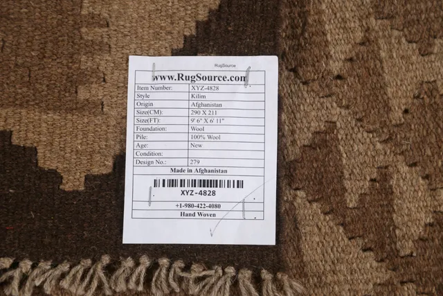 https://image-static-obj.rugsource.com/small/96664_1935741_565f8393.jpeg