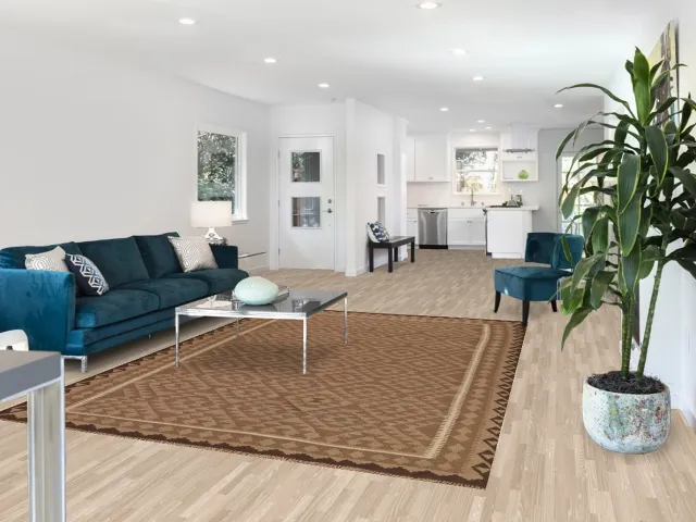 https://image-static-obj.rugsource.com/small/96664_1938448_57809ca9.jpeg