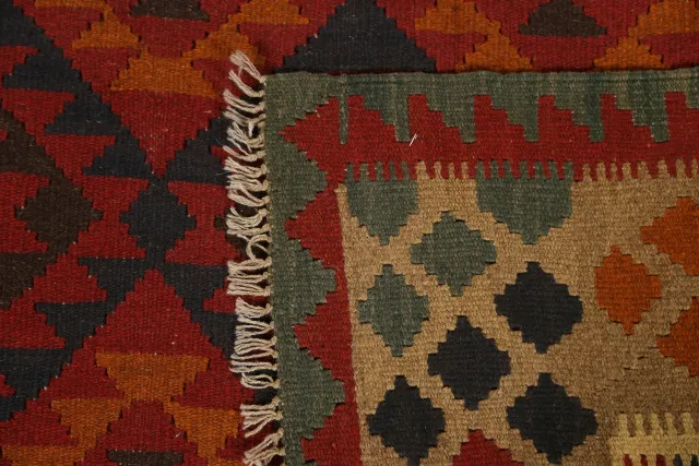 https://image-static-obj.rugsource.com/small/96665_1935750_1cee7774.jpeg